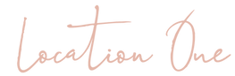 LocationOne_SocialMedia20copy_edited_