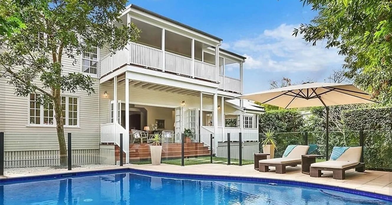 What every first-time homebuyer should know before buying a property in Brisbane