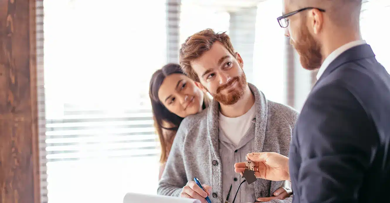 How a Buyer’s Agent in Brisbane Can Help You Avoid Property Buying Mistakes