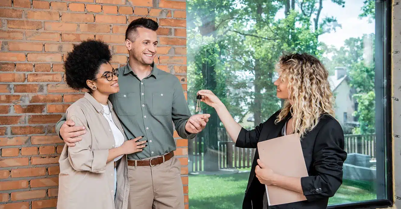 The Hidden Benefits of Hiring a Buyer’s Agent for Your Home Search